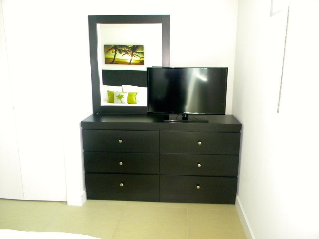 Monte Carlo Miami Suite ไมอามีบีช ห้อง รูปภาพ